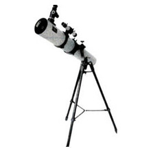 Laboratory Telescope