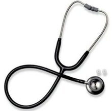 Stethoscope