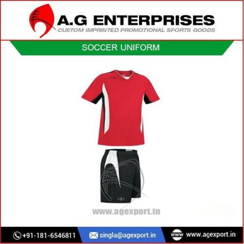 AG Export American Football Jersey, Feature : Anti-Bacterial, Anti-UV, Breathable, Quick Dry