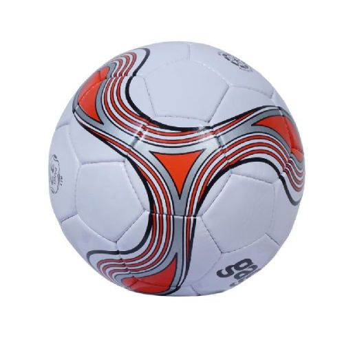 Jumbo Soccer Ball