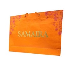 Fancy Bag Color Paper, Feature : Waterproof