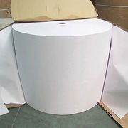 Writing Paper, For Printing Use, Pattern : Plain