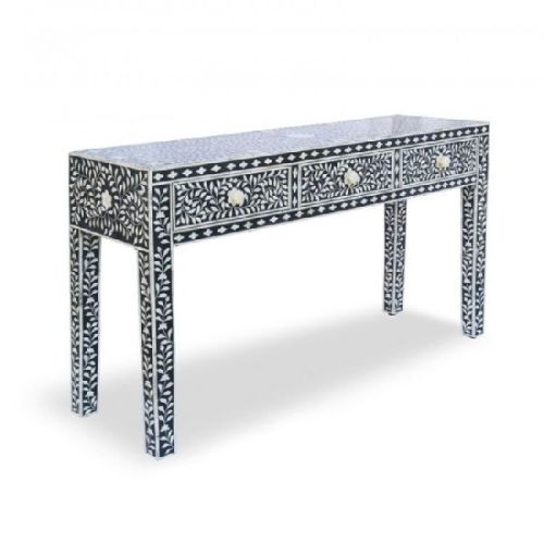 ANIL UDYOG Dressing Table, Size : 120*40*80CM