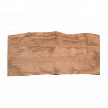 ANIL UDYOG Wood Home Furniture, Size : 100x200x6.5