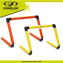 Made Of 32mm Tube Flexi Hurdle