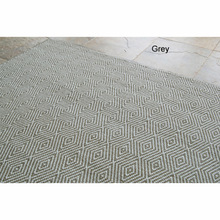 100% Polypropylene INDOOR OUTDOOR RUG, For Bathroom, Beach, Camping, Floor, Kitchen, Home, Hotel, Picnic