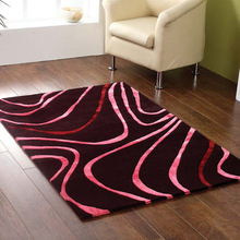 Living Room Carpet, For Bedroom, Commercial, Decorative, Home, Hotel, Design : Modern