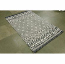 100% Cotton PRINTED DHURRIE RUGS, For Bathroom, Beach, Camping, Door, Floor, Kitchen, Outdoor, Home