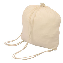 Own Cheap Cotton Bag, For Promotional Gifts, Size : 37 X 41 Cms