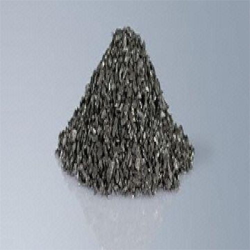 Titanium Diboride Powder, For Industrial, Purity : 99%