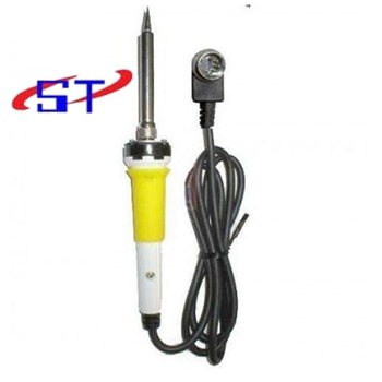 PROSKIT Replacement Iron Tester
