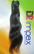 Bleached Chocolate Hair, Style : Regular Wave, Body Wave, Loose Wave, Caribbean Wave