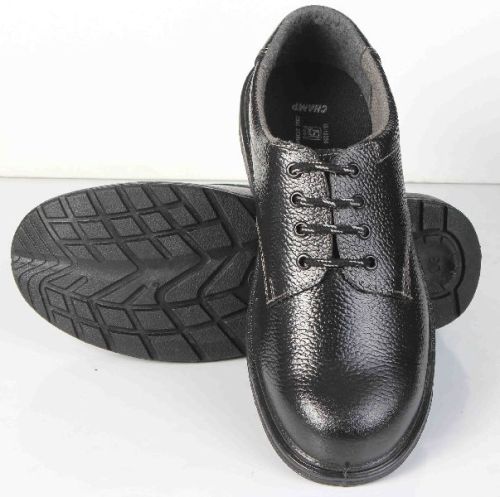 Ultima Champ Safety Shoes