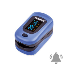 Newnik Pulse Oximeter