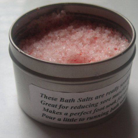 Black Diamond Novelty Powder, Packaging Type : Pink, Purity : 99.9 %