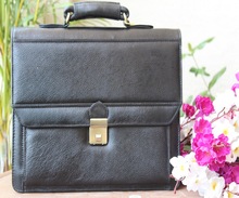 Briefcase Laptop