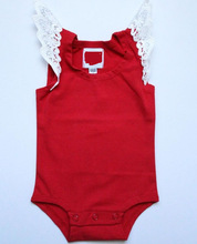 OEM Organic Cotton Baby Suit, Size : Infants - 2Yrs