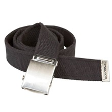 Car Seat Belt Safety Belts Webbing, Color : Black