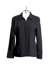 Wool Blazers Workwear, For Hotel, Gender : Unisex, Unisex
