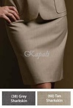 Skirts, Gender : Women, Women