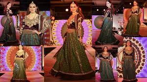 Designer Indo Western Dress Boutique Service