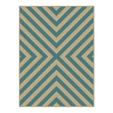 Rubicon Jute Flat Weave Natural Handmade Dhurrie Indian Carpet Rugs