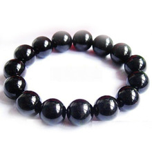 Wild Agar- Wood Beads Bracelet, Gender : Women's