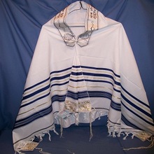 Wool Shawls, Gender : Unisex