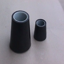 BUSH ROR AMERICAN TRUCK PARTS