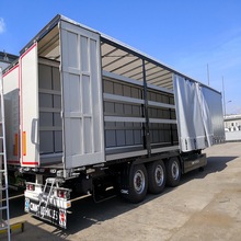 Complete Trailers