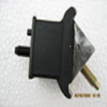 LR Gear Box Mounting Vehicles Parts