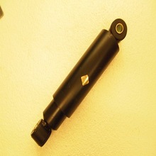 SEMI TRAILER SHOCK ABSORBER