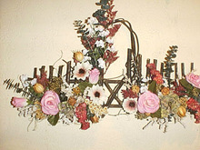 Decorative Garland