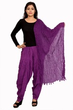 Ethnic Kurti, Supply Type : OEM Service