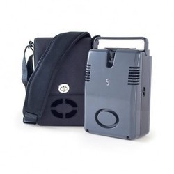 Airsep Oxygen Concentrator