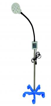 LED Examination Light, Voltage : 50-60 Hz