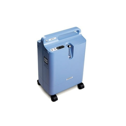 Philips Oxygen Concentrator