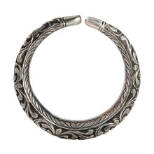 Silver Bangles, Occasion : Anniversary, Engagement, Gift, Party, Wedding, Birthday