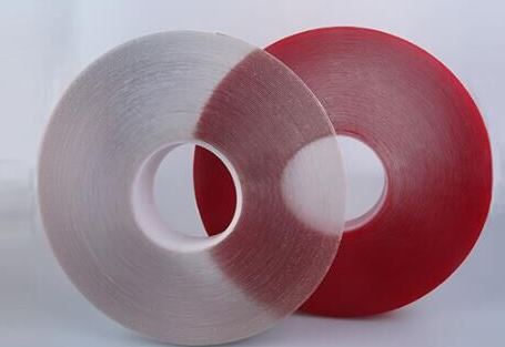 Acrylic Foam Tapes (Glazing & Cladding Tapes)