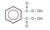 Dimethyl Phthalate