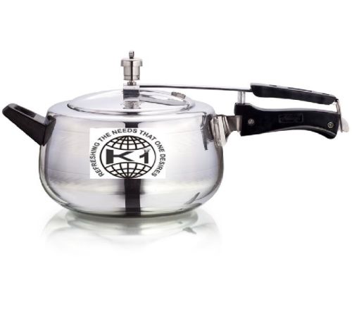 Stainless Steel Digital Rice Cooker, Certification : FDA