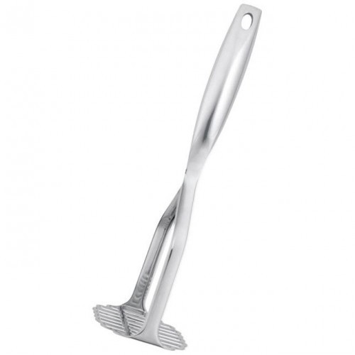 Stainless Steel Potato Ricer Masher, Feature : Eco-Friendly, Stocked