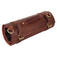 Knife Roll, Size : 30*14 Inch