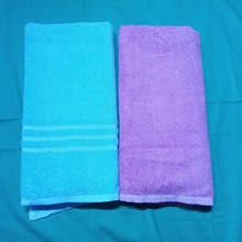 Quick Dry Towels, For Airplane, Beach, Home, Hotel, Sports, Feature : Quick-Dry