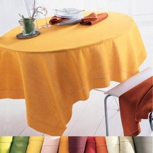 Printed 100% Cotton Table Napkin, Style : Plain