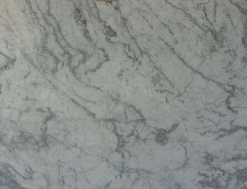 Arizona White Marble, Feature : Crack Resistance, Fine Finished, Optimum Strength, Stain Resistance
