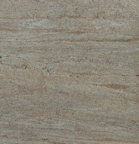 Unpolished Ghibli Granite, Feature : Crack Resistance, Fine Finished, Optimum Strength, Stain Resistance