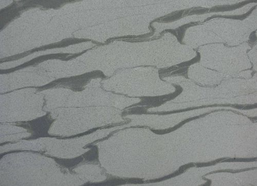 Unpolished Graphito Marble, Color : White