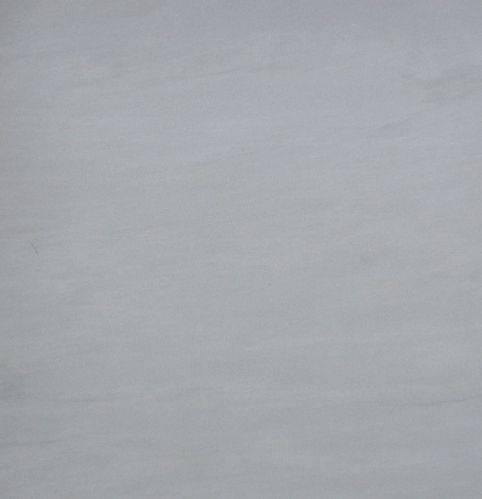 Kandla Grey Sandstone, For Flooring, Stair, Raiser, Wall Cladding, Swimming Pool, Fountain, Landscaping