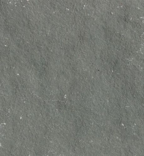 Kota Grey Limestone, For Flooring, Stair, Raiser, Wall Cladding, Swimming Pool, Fountain, Landscaping